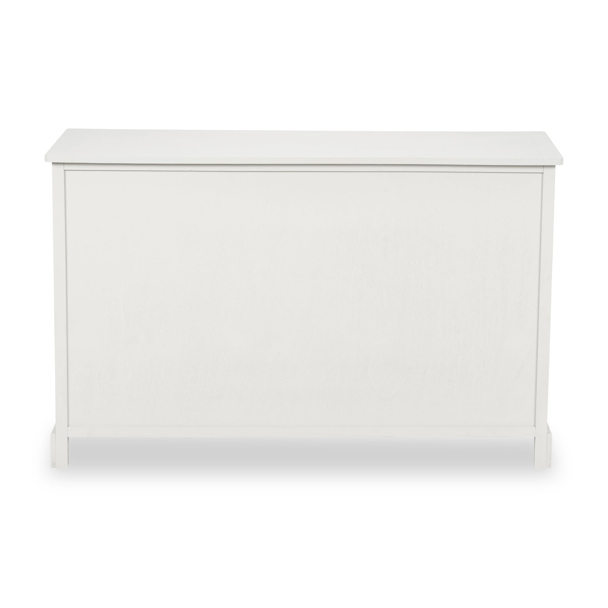 Buffet Croft Pine grand modèle