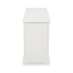 Buffet Croft Pine grand modèle