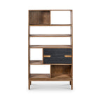 Bibliothèque Gio Acacia