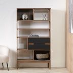 Bibliothèque Gio Acacia