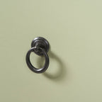 Commode Loft Pine à 2 tiroirs superposés