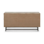 Buffet Marca Sand Wash Acacia grand format