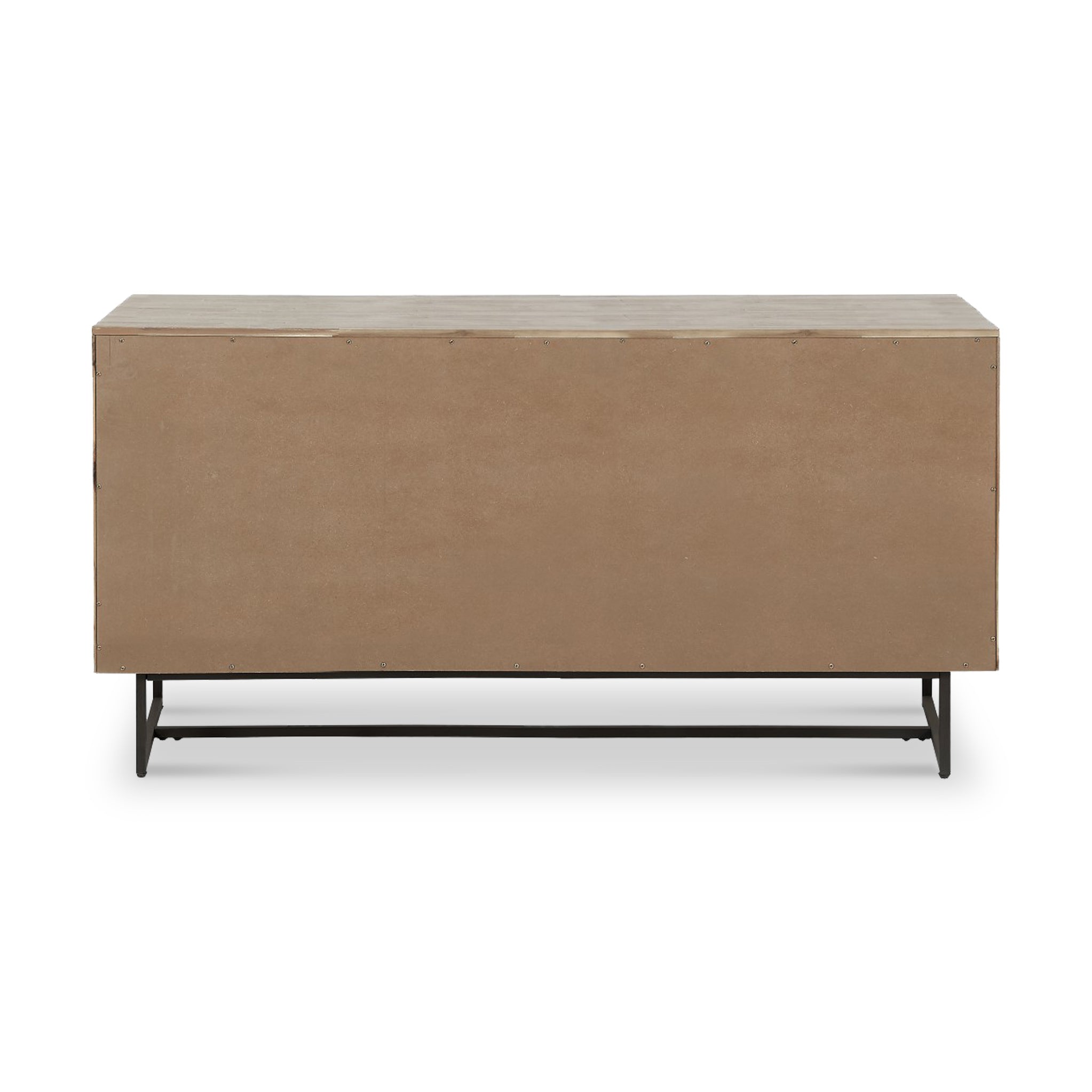 Buffet Marca Sand Wash Acacia grand format