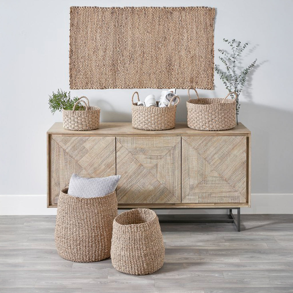 Buffet Marca Sand Wash Acacia grand format