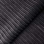 Fauteuil pivotant en corde Jumbo Bletchley