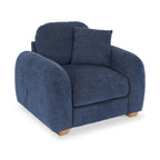 Fauteuil nuage
