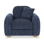 Fauteuil nuage