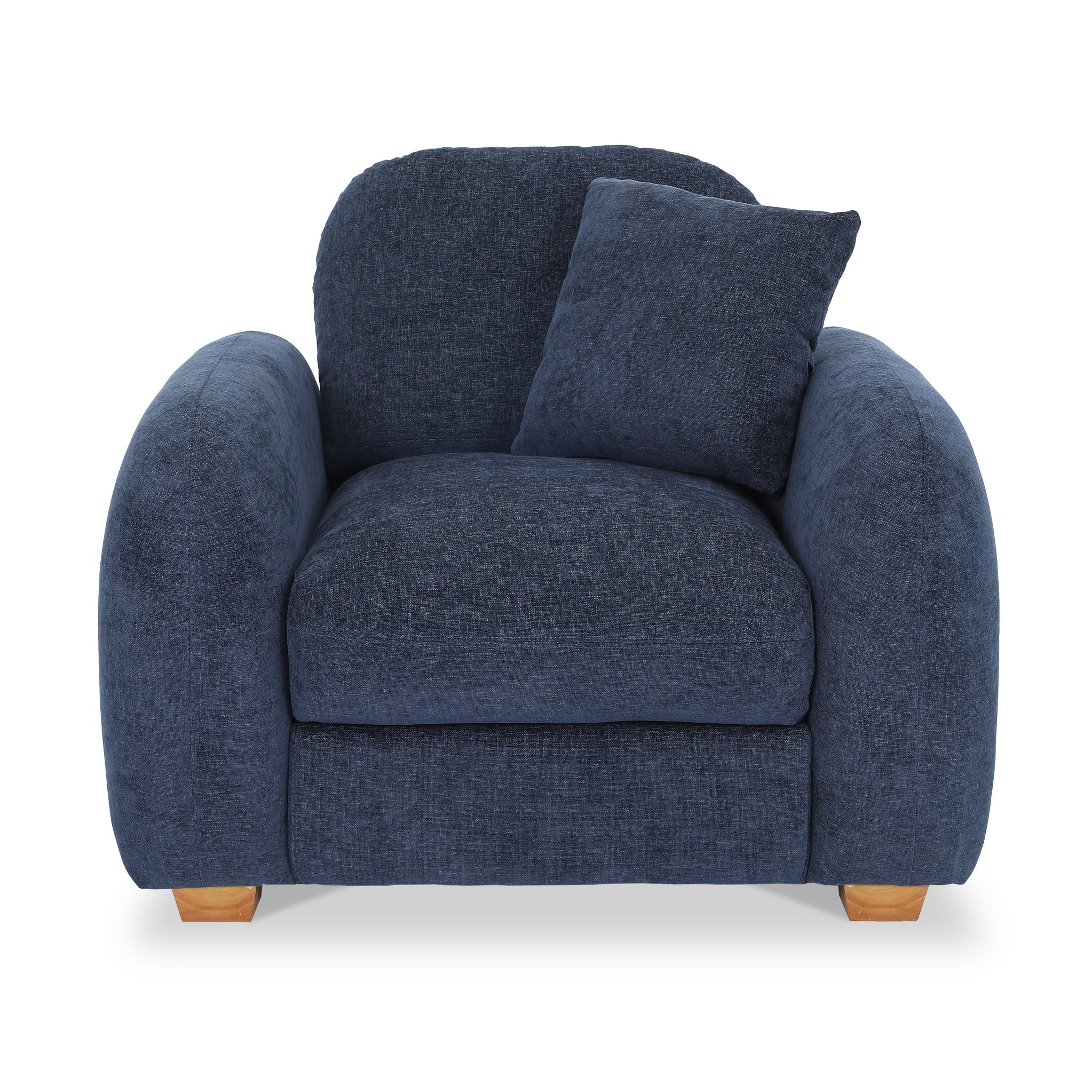 Fauteuil nuage