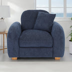 Fauteuil nuage