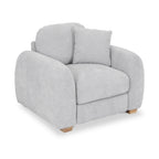 Fauteuil nuage