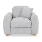 Fauteuil nuage