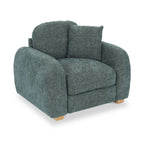 Fauteuil nuage