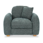 Fauteuil nuage