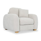 Fauteuil nuage