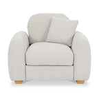 Fauteuil nuage