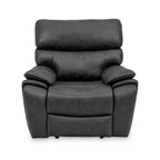 Fauteuil inclinable électrique Clayton