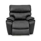 Fauteuil inclinable électrique Clayton