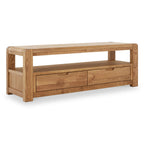 Meuble TV Harvey 140 cm