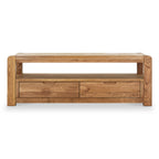 Meuble TV Harvey 140 cm