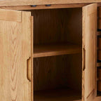 Buffet Harvey grand format