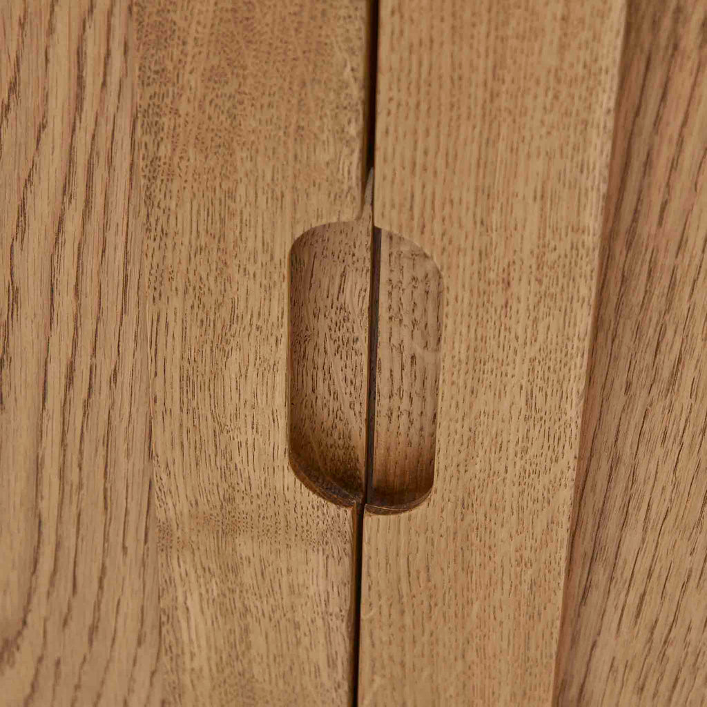 Buffet Harvey grand format