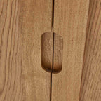 Buffet Harvey grand format