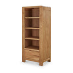 Étagère Harvey Tower