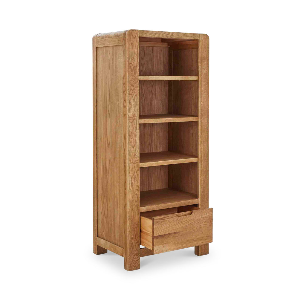 Étagère Harvey Tower