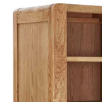 Étagère Harvey Tower