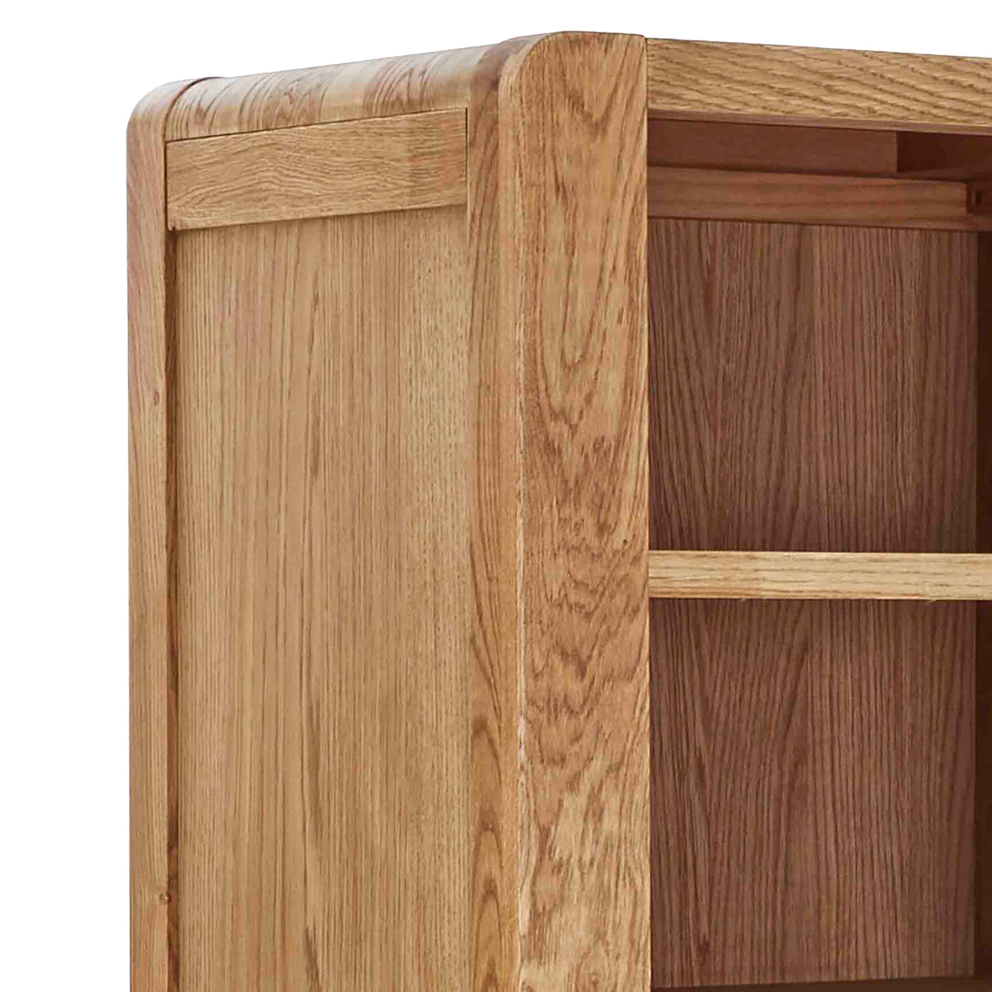 Étagère Harvey Tower