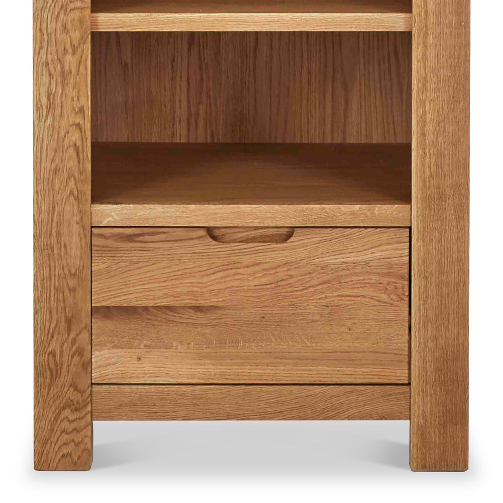 Étagère Harvey Tower