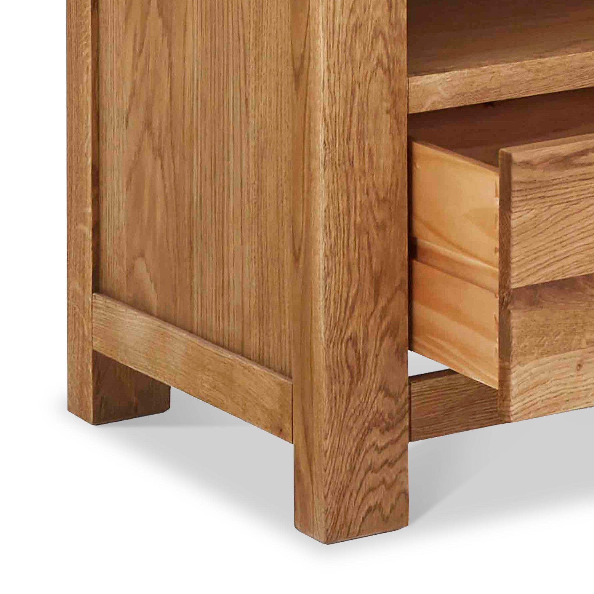 Étagère Harvey Tower