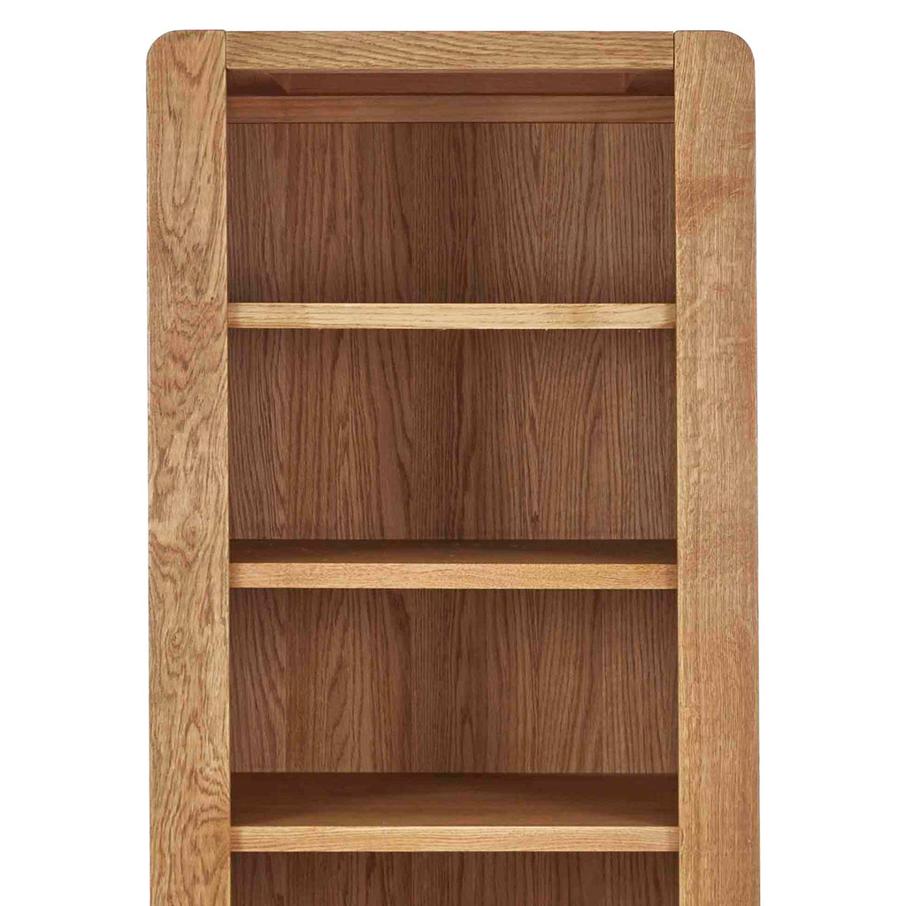 Étagère Harvey Tower