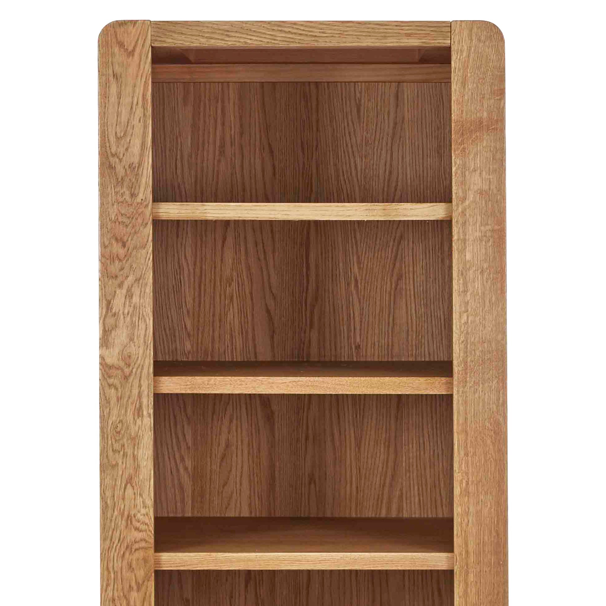 Étagère Harvey Tower