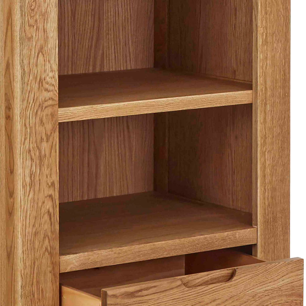 Étagère Harvey Tower