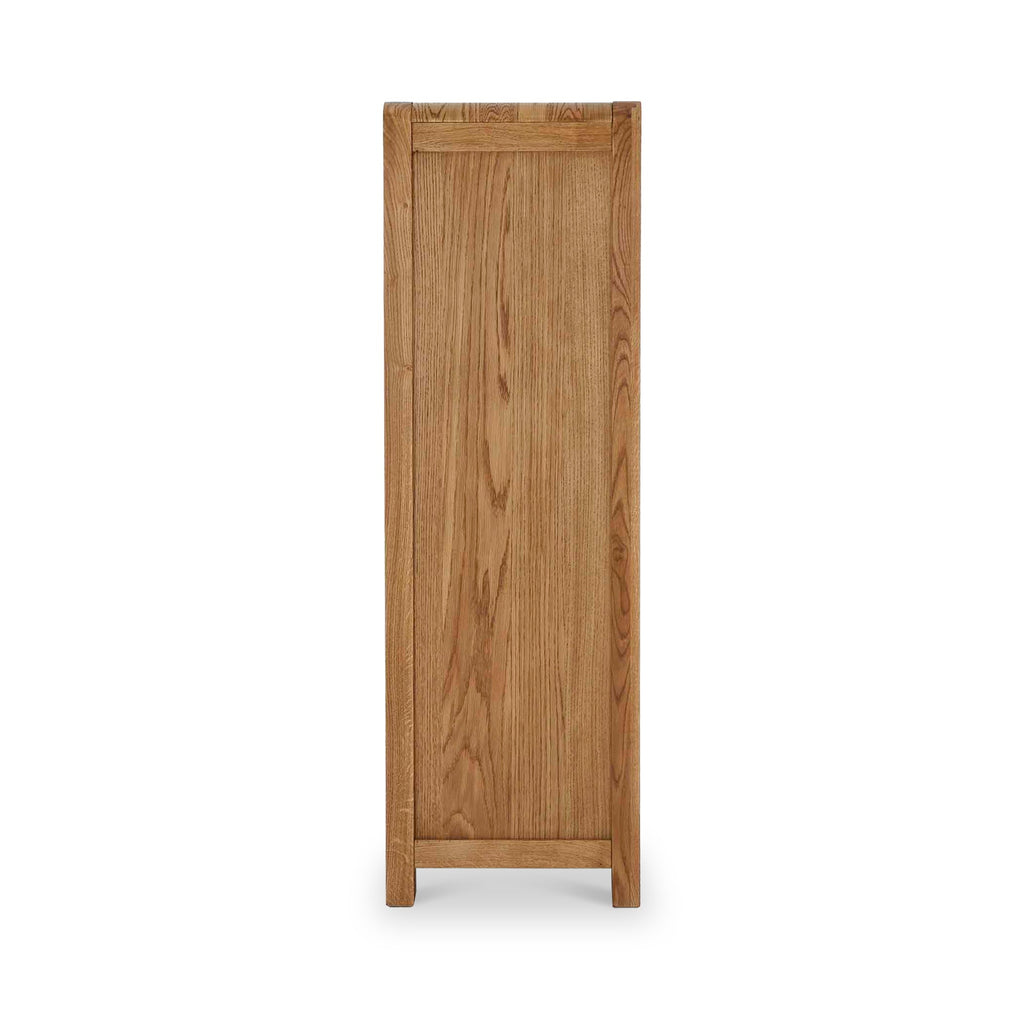 Étagère Harvey Tower