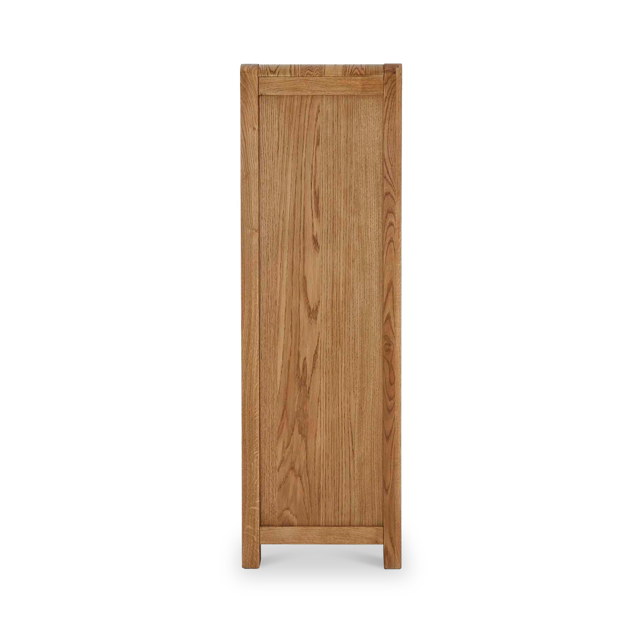 Étagère Harvey Tower