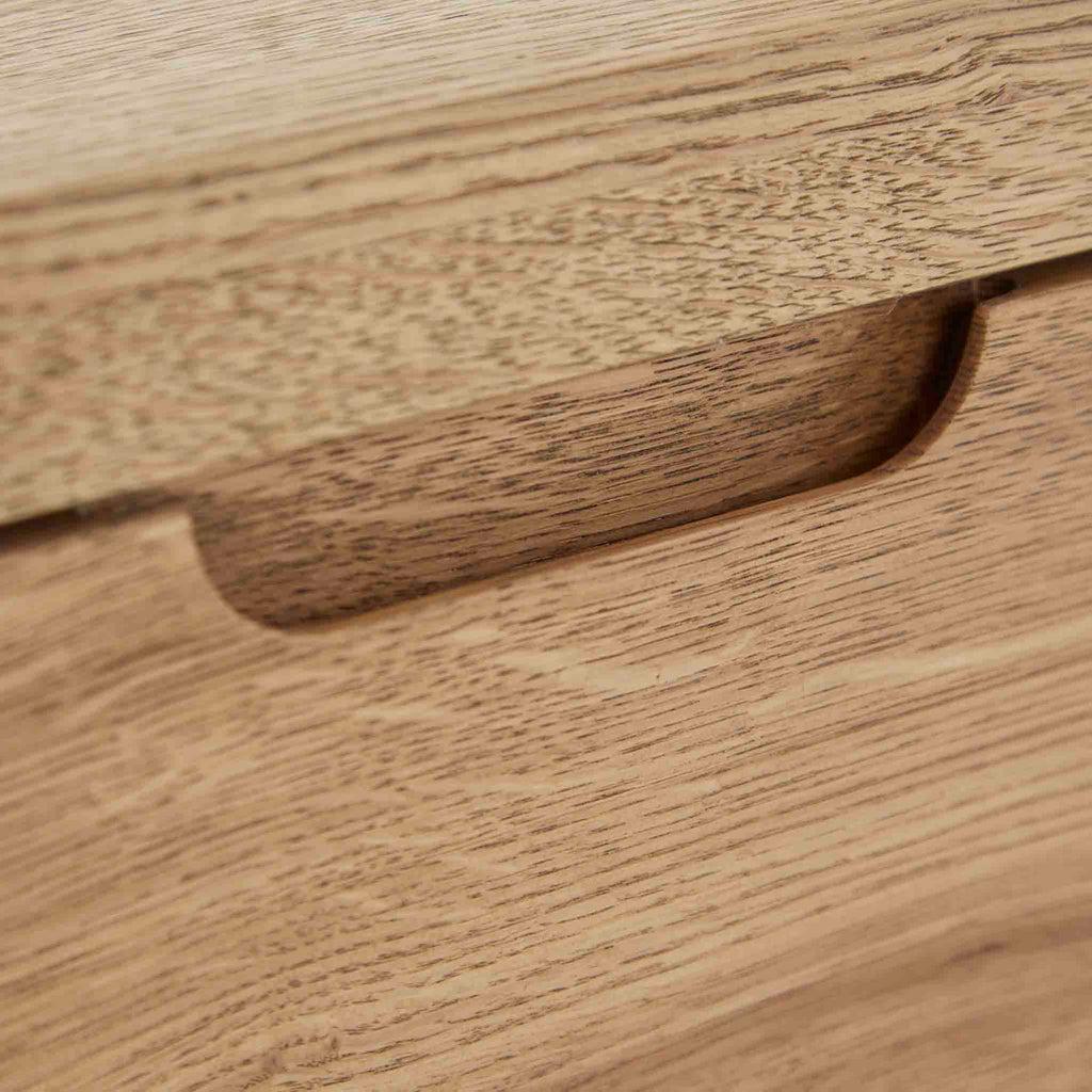 Étagère Harvey Tower