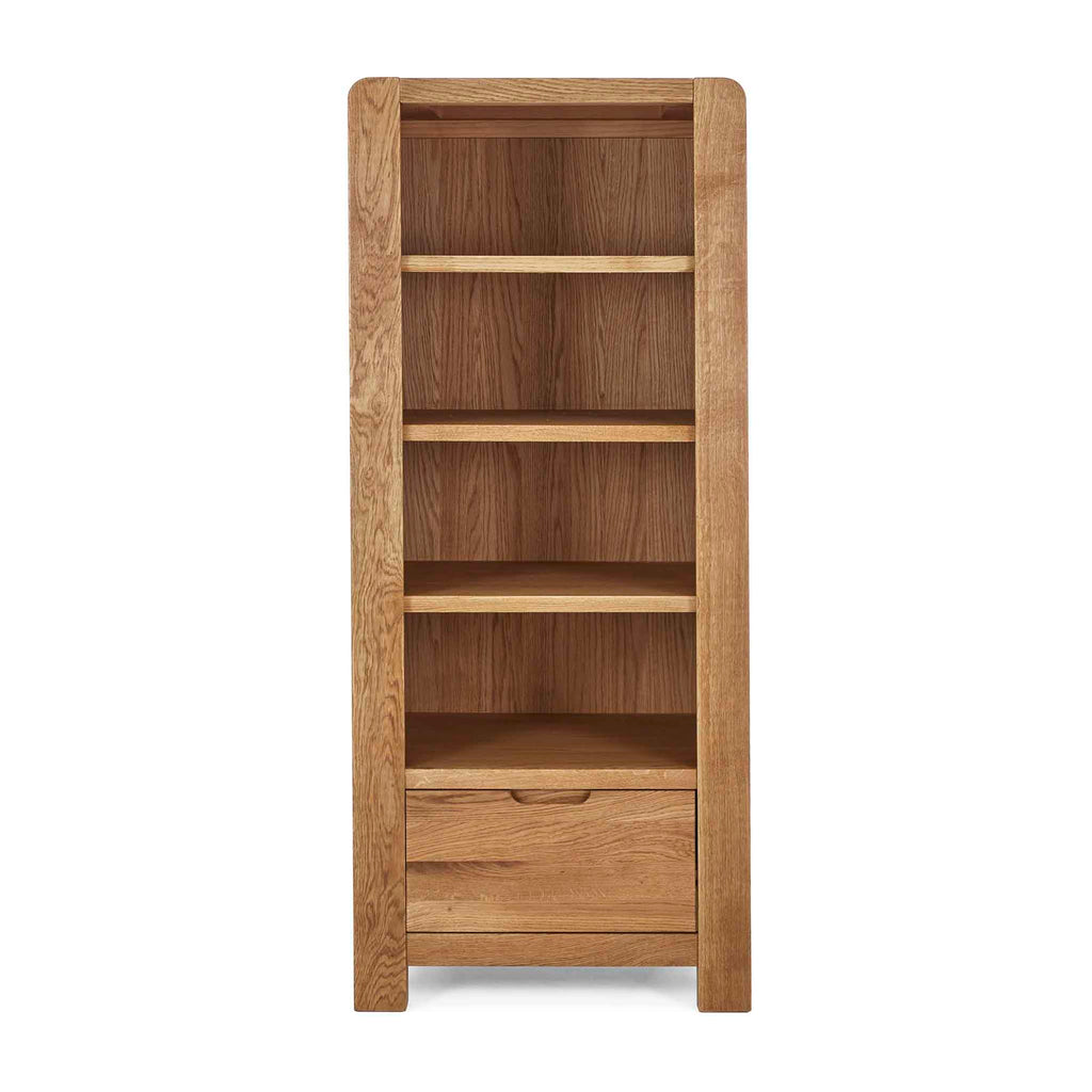 Étagère Harvey Tower