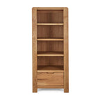 Étagère Harvey Tower