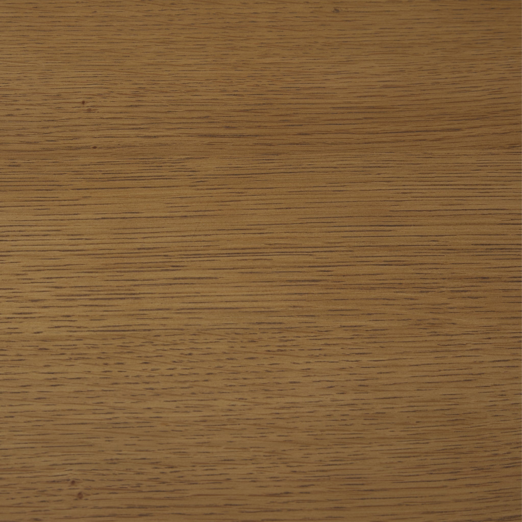 Meuble TV Broadway Oak 120 cm