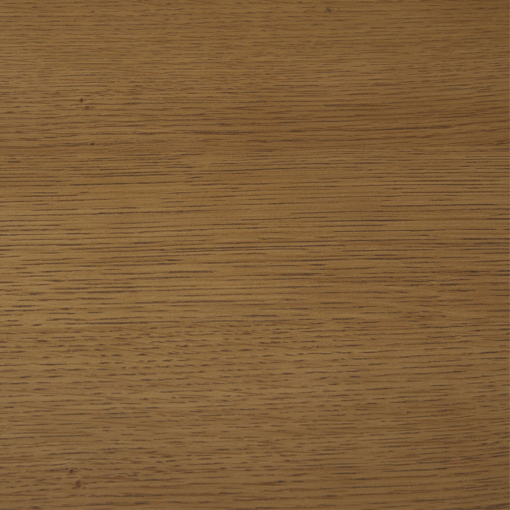 Meuble TV Broadway Oak 150 cm