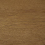 Meuble TV Broadway Oak 150 cm