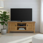 Meuble TV Broadway Oak 150 cm