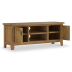 Meuble TV Broadway Oak 150 cm