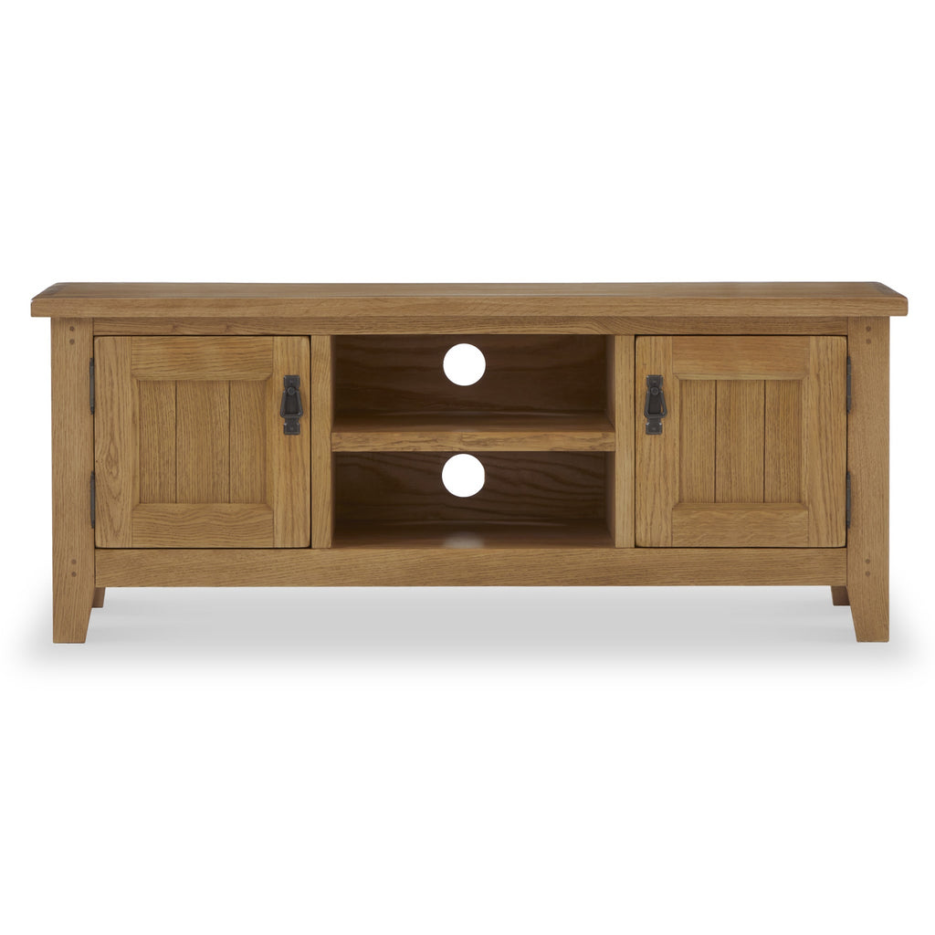 Meuble TV Broadway Oak 150 cm
