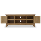 Meuble TV Broadway Oak 150 cm