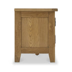 Meuble TV Broadway Oak 150 cm