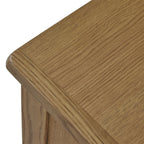 Meuble TV Broadway Oak 180 cm