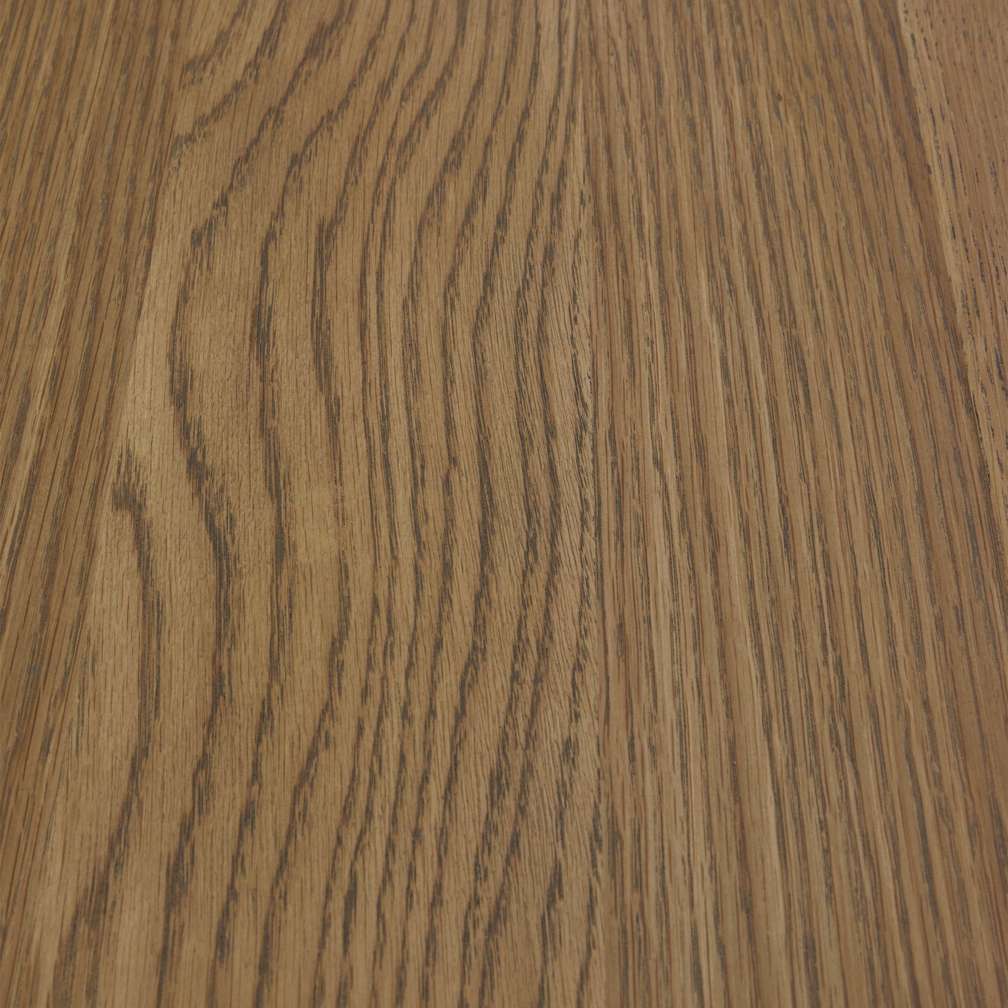 Buffet Broadway en chêne miniature avec tiroirs latéraux